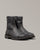 DURATION MOTORCYCLE BOOTS