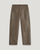 Foris Trouser in Fatigue