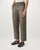 Foris Trouser in Fatigue