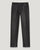 Larchmont Trouser in Black