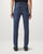 LONGTON SLIM JEANS