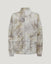 Stone Beige