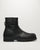 Urban Boot in Black