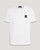 Belstaff T-Shirt in White