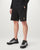 Belstaff Sweatshorts in Black