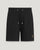 Belstaff Sweatshorts in Black