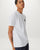 Belstaff T-Shirt in White