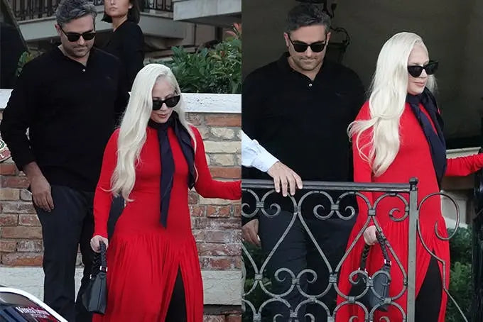 1725630372-1-lady-gaga.webp__PID:de9ec520-8c24-4ab8-9597-78647368c660