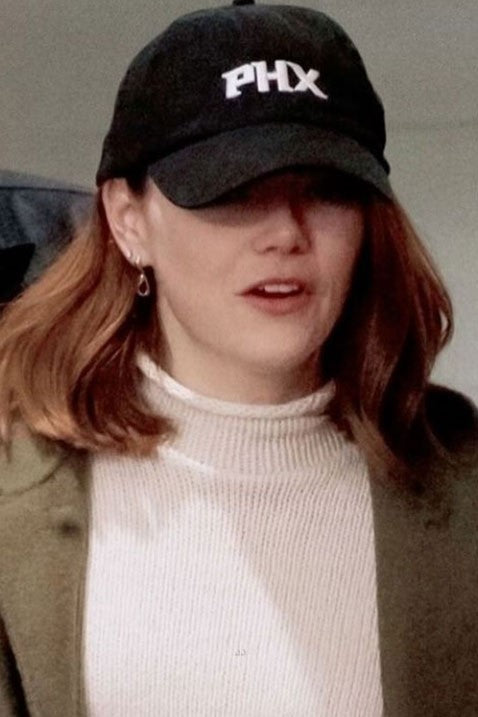 Emma-Stone_4.jpg__PID:84f2b482-4687-4305-8ded-3a46f26d932c