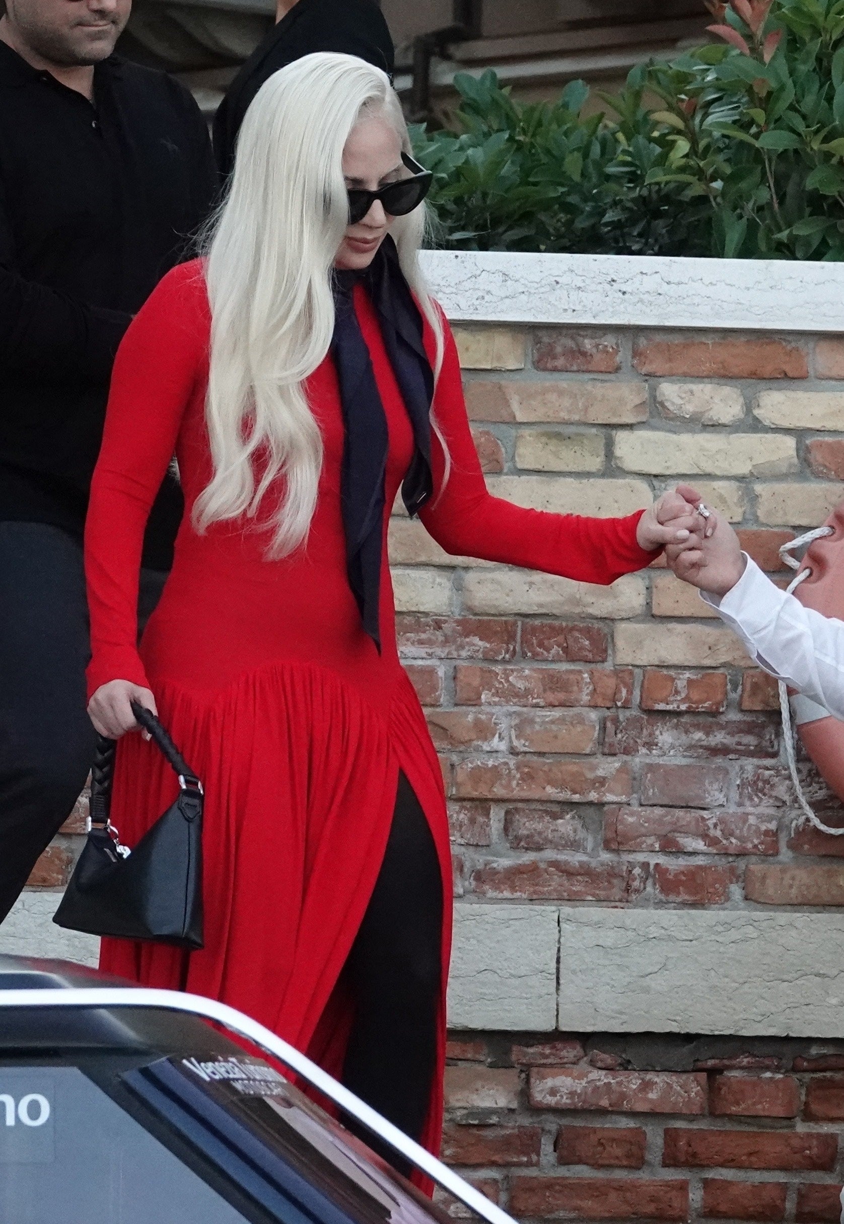LadyGaga-BackGridUK-04September2024_b.jpg__PID:1bf77f3c-acc6-4b6a-9489-c56acd74ebc9