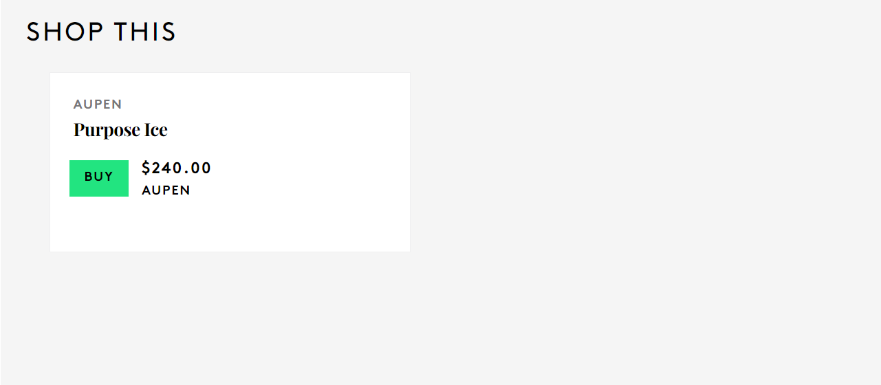 Screenshot 2024-03-26 133230.png__PID:40772586-88f5-4d33-89fe-84ab5dea6bf3