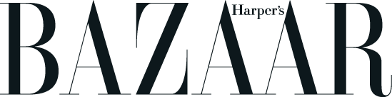 harpers-bazaar-my-logo.webp__PID:fb558ba8-92bf-44e1-a87b-6cf735925952