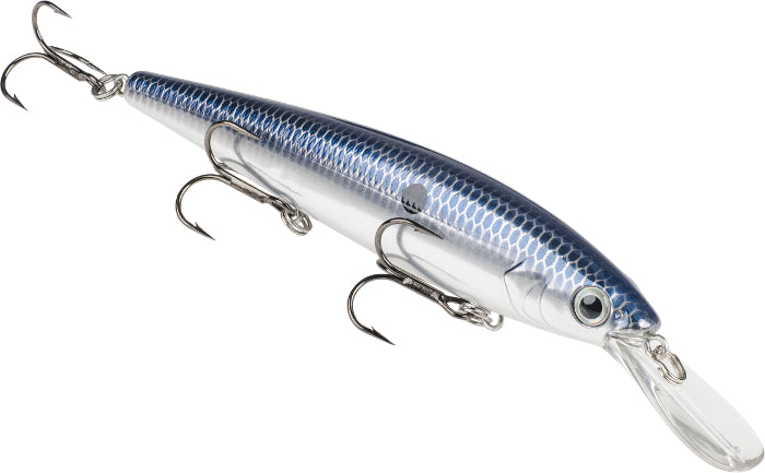 KVD J300 Deep Sinking Jerkbait