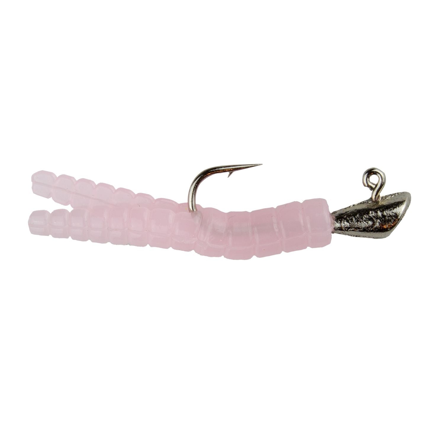 Trout Magnet 9pc Pack-Cotton Candy