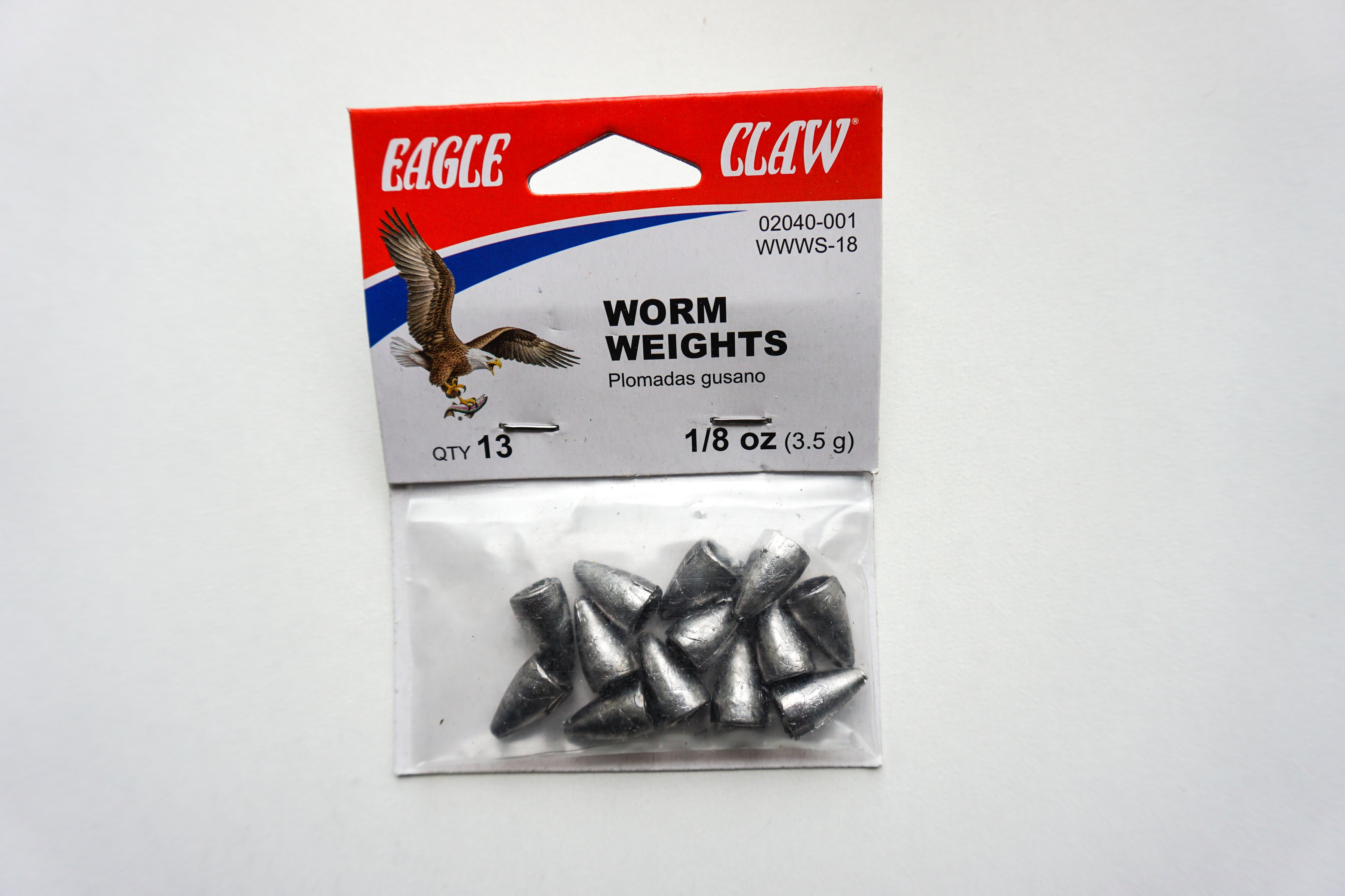 https://cdn.shopify.com/s/files/1/0563/8117/7949/products/worm-weight-18.jpg?v=1645206117