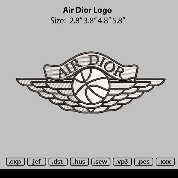 AIR DIOR  Air dior Sneakers wallpaper Shoes wallpaper