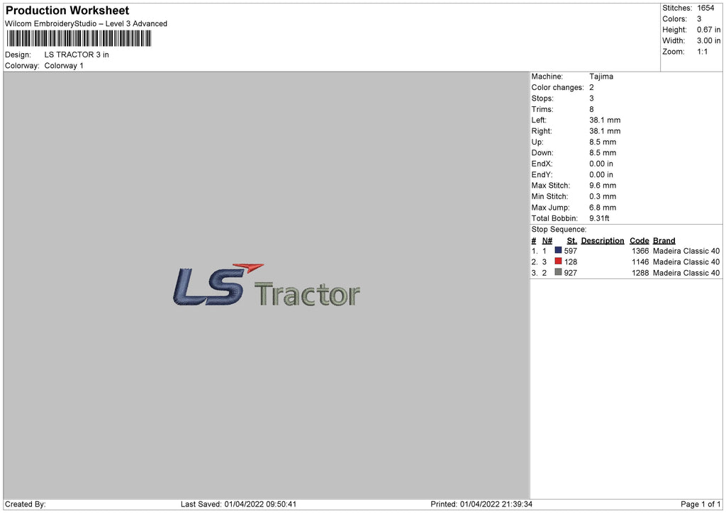 ls-tractor-embroidery-file-4-size-embropedia