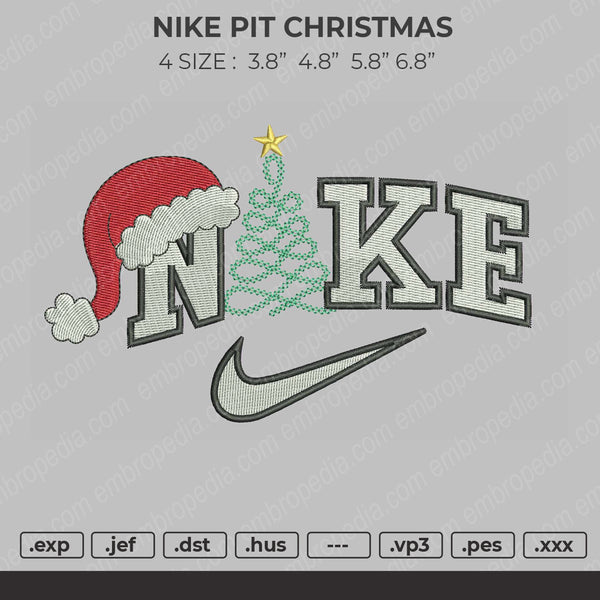 Grinch Christmas Snow Svg For Christmas, Nike Svg, Nike Logo For ...