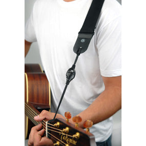 Planet waves - quick release strap system dgs15