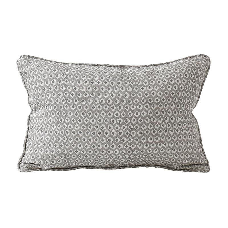cushions – mondocherry