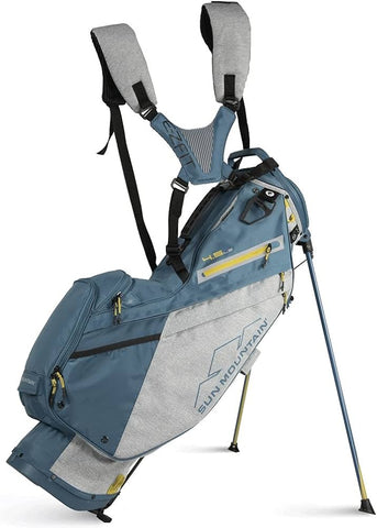 Sun Mountain Golf Bag