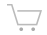 cart-icon