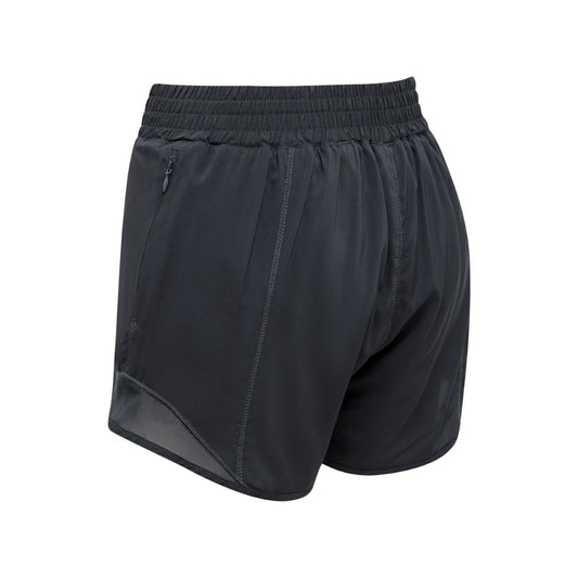 Meripex shorts store