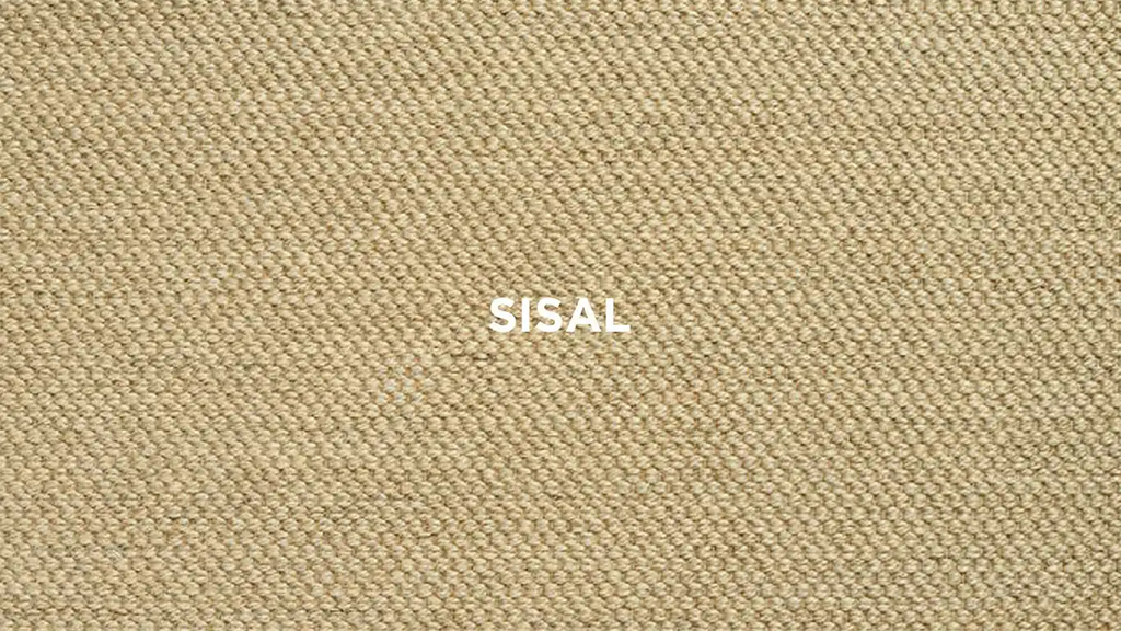 sisal