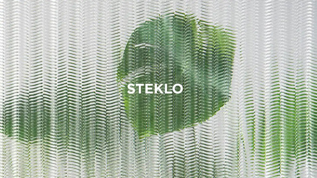 steklo