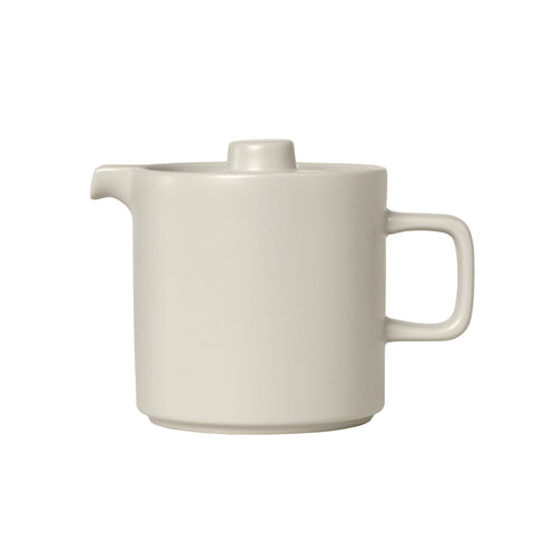Teapot Pilar | HOME