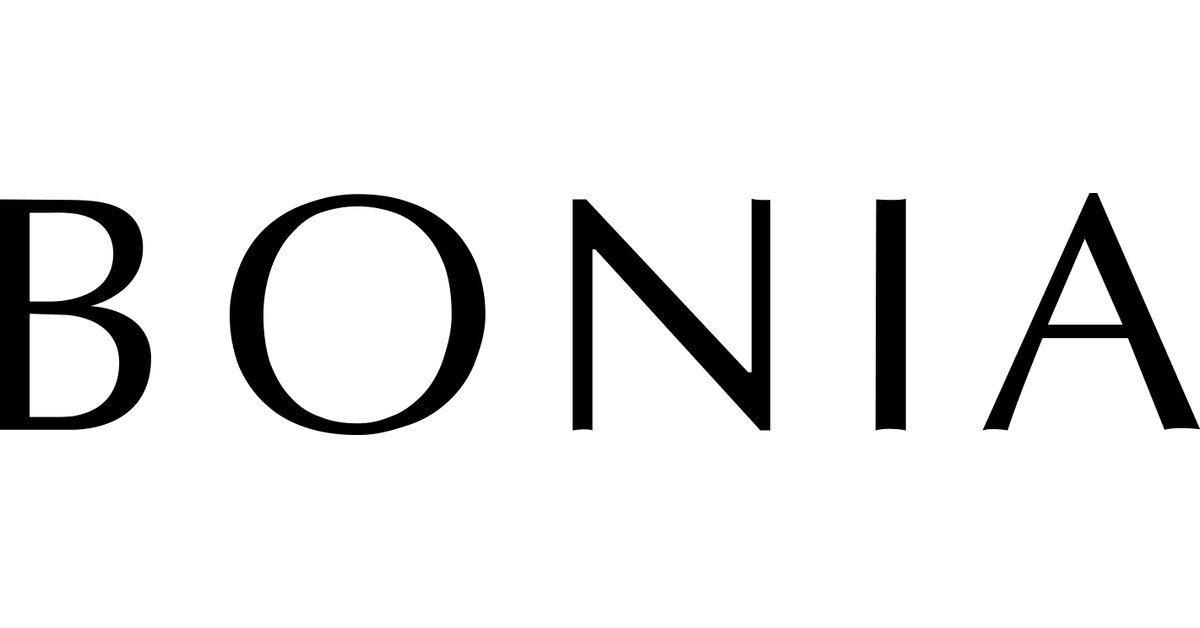 BONIA  International Luxury Brand & Leather Expert Est. 1974 – BONIA  International