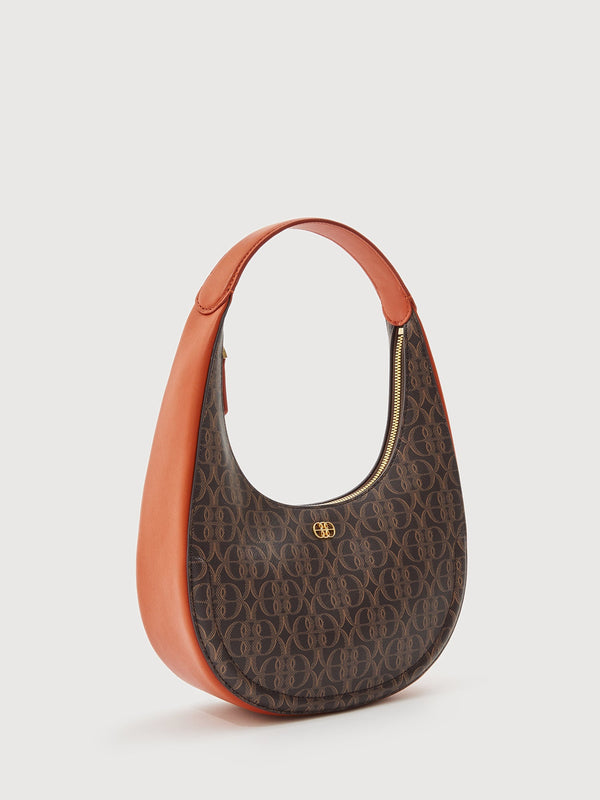 Best 25+ Deals for Bonia Handbags