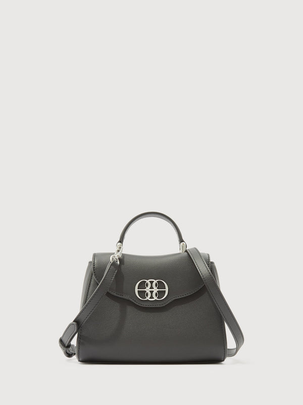BONIA Handbag Shoulder Bag With Pouch #1718 – TasBatam168
