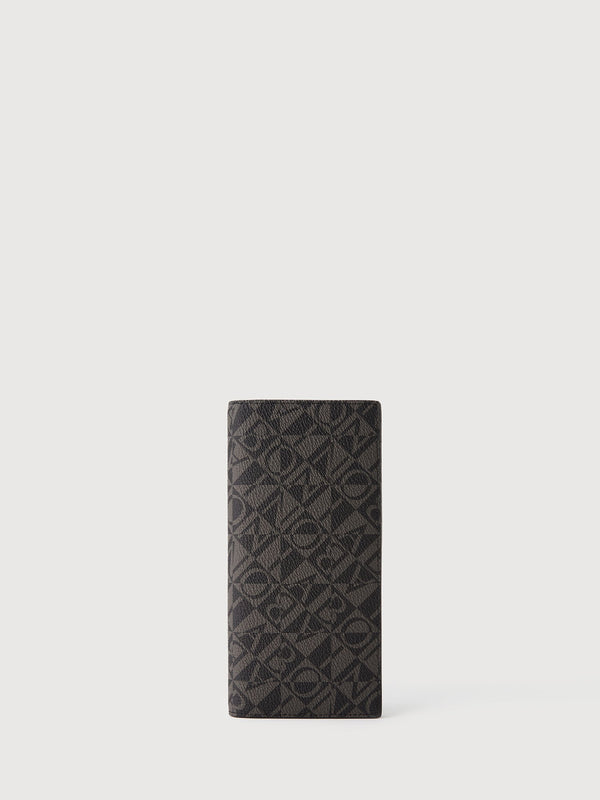 Della Marga - Chanel 19 zip cardholder in black available again 🖤💫 #chanel  #dellamargashop