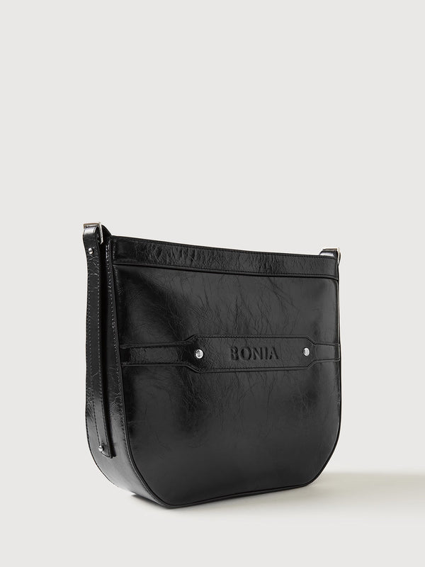 B Scene: Men's Crossbody Bag Edition – BONIA International