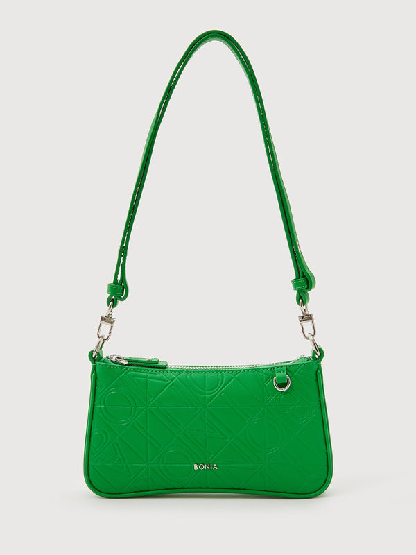 Best BONIA bag ever!, Gallery posted by Aby
