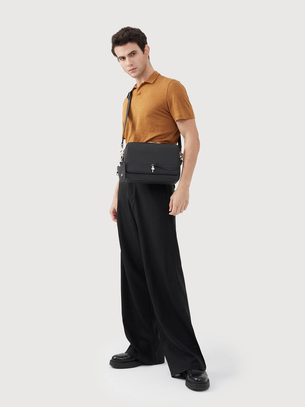 Bonia shoulder bag: cop or drop?, Gallery posted by Nazira