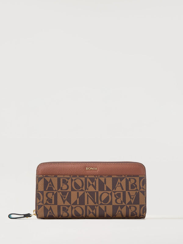 Pisa Monogram Sling Bag S - ShopperBoard