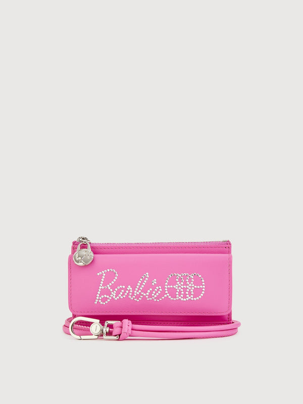 Barbie™ x Bonia Satchel Bag – BONIA International