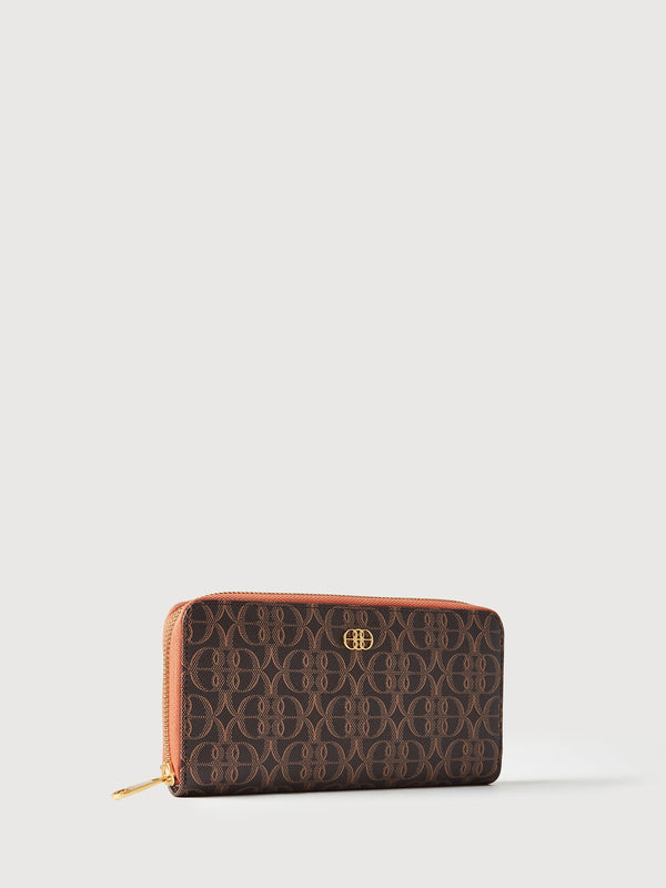 Qoo10 - Preloved BONIA handbag : Bag & Wallet
