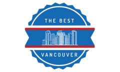 The Best Vancouver