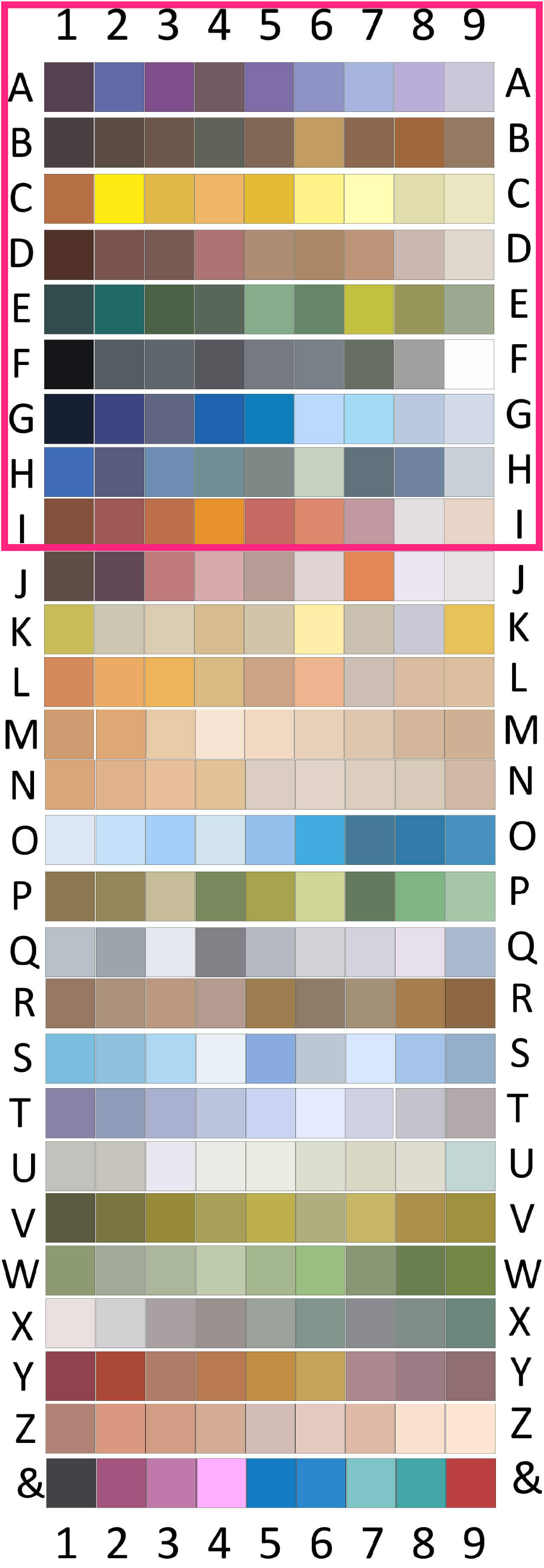 pallete_2019_NEW (1)-page-001 (1)