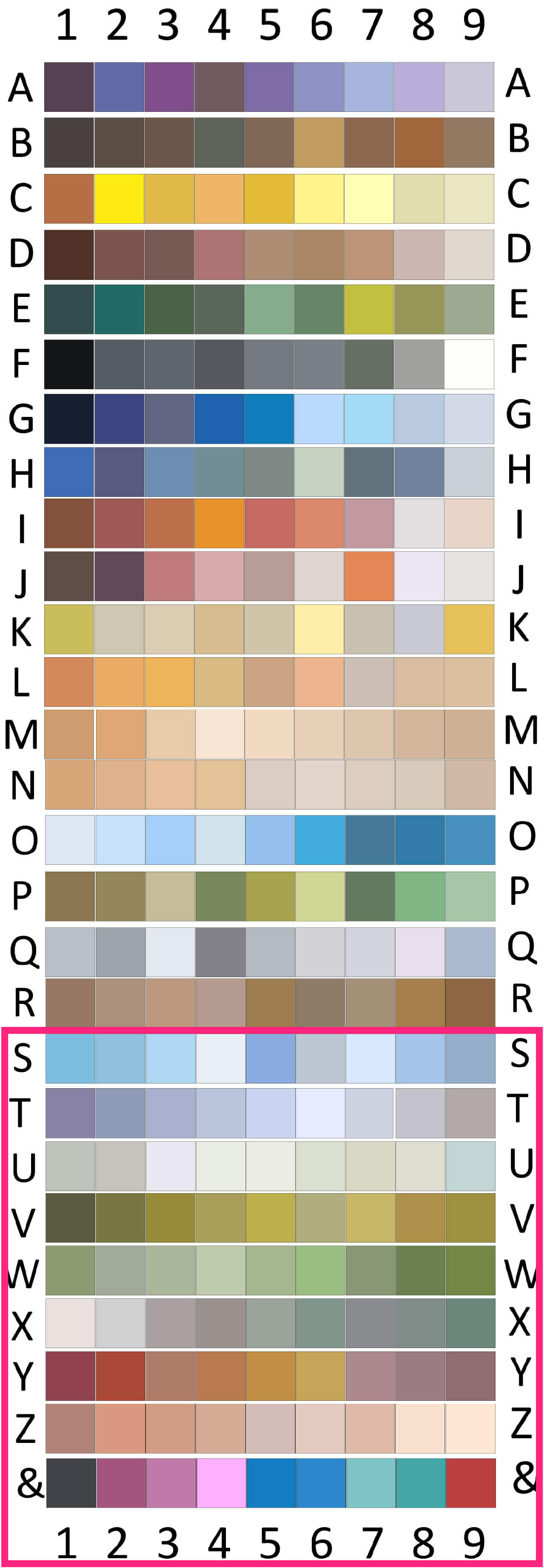 pallete_2019_NEW (1)-page-001 (1)