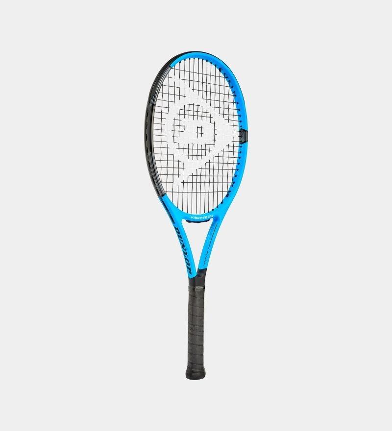 NEW DUNLOP FX 500 LS - 2023 | Dunlop Tennis Racket - Bassline Retail