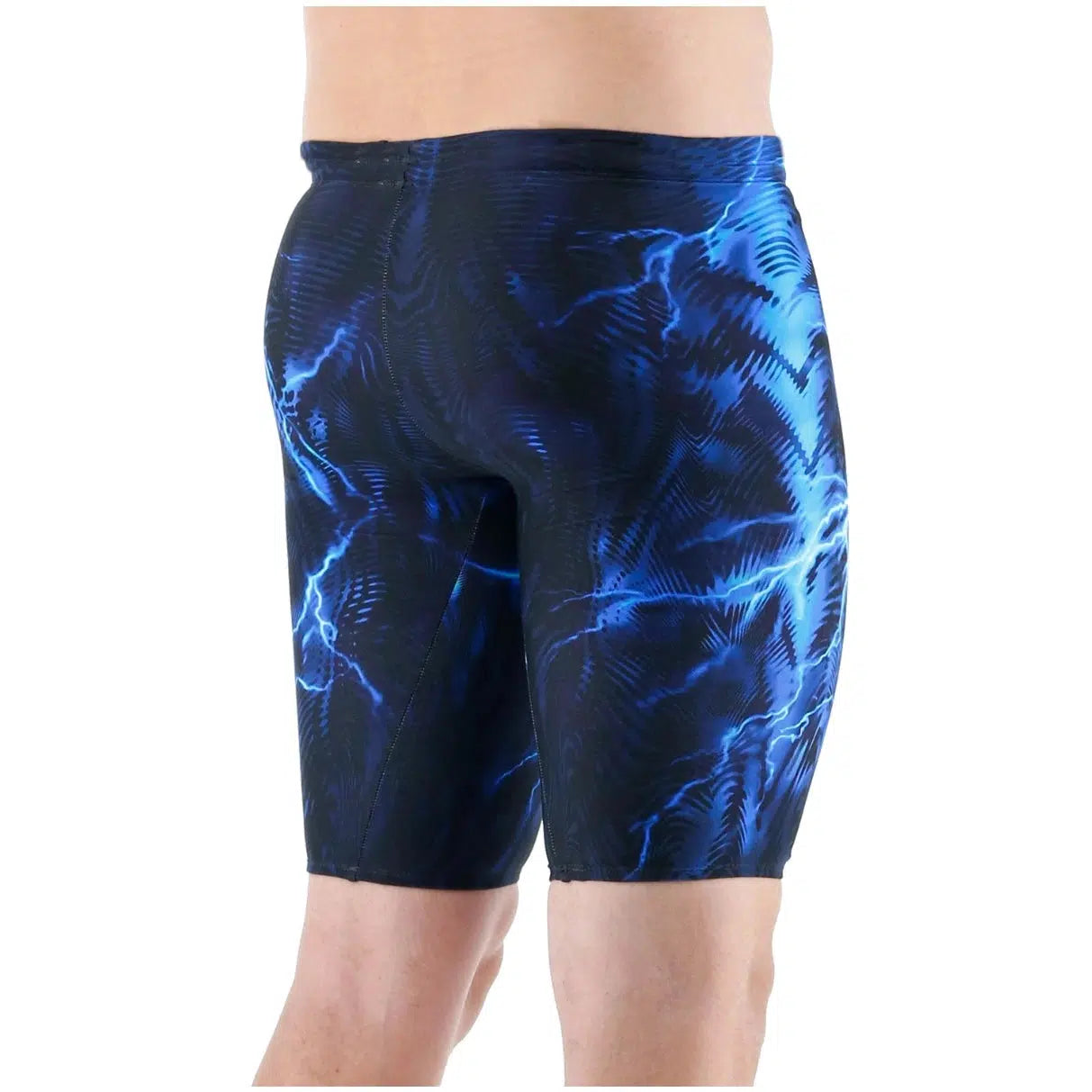 TYR Venzo Phantom Oblivion High Waist Jammer