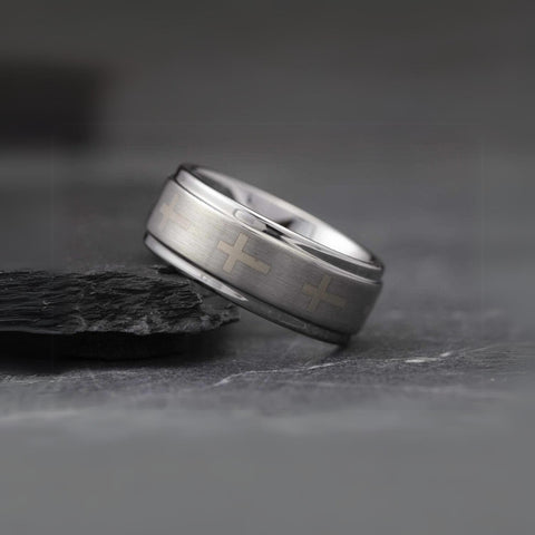 wedding ring engraving ideas