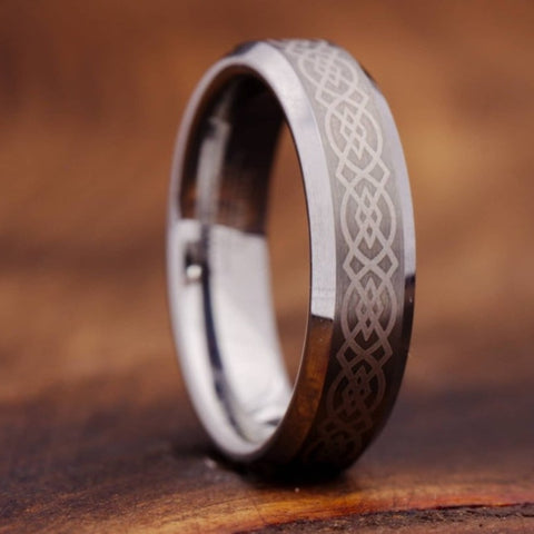wedding ring engraving ideas