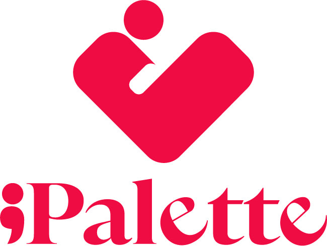 iPalette