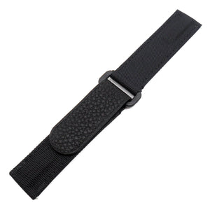 rolex velcro strap