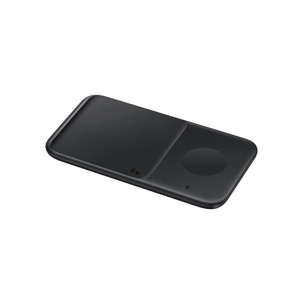 Buy Samsung Duo Wireless Charging Pad at Best Prices only at Starlink Tech  - Oman | Link to Technology